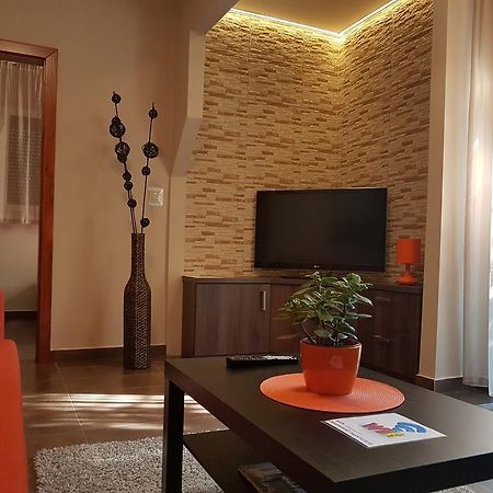 Mgtels Apartman - With Private Parking Budapeszt Zewnętrze zdjęcie