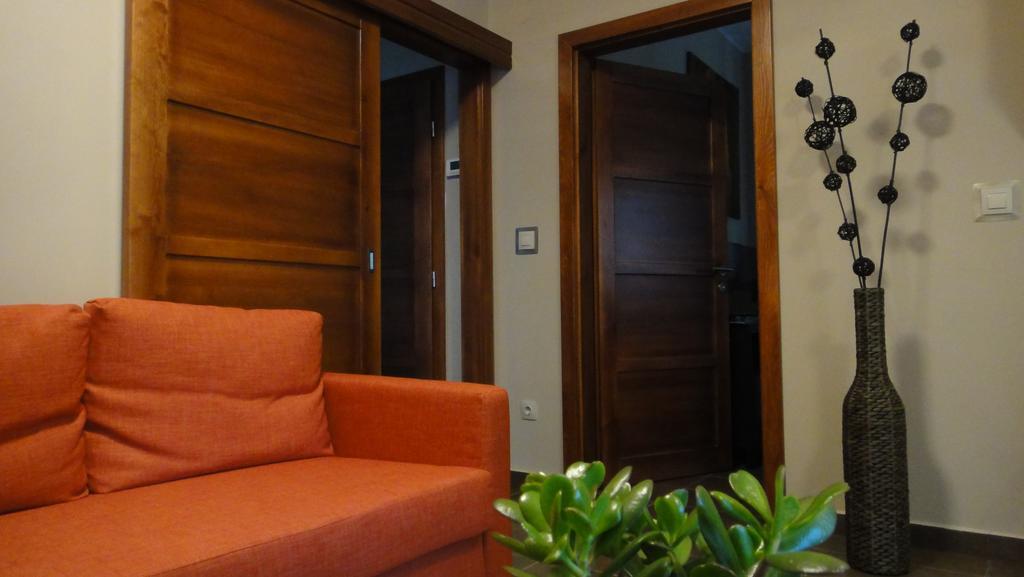 Mgtels Apartman - With Private Parking Budapeszt Zewnętrze zdjęcie