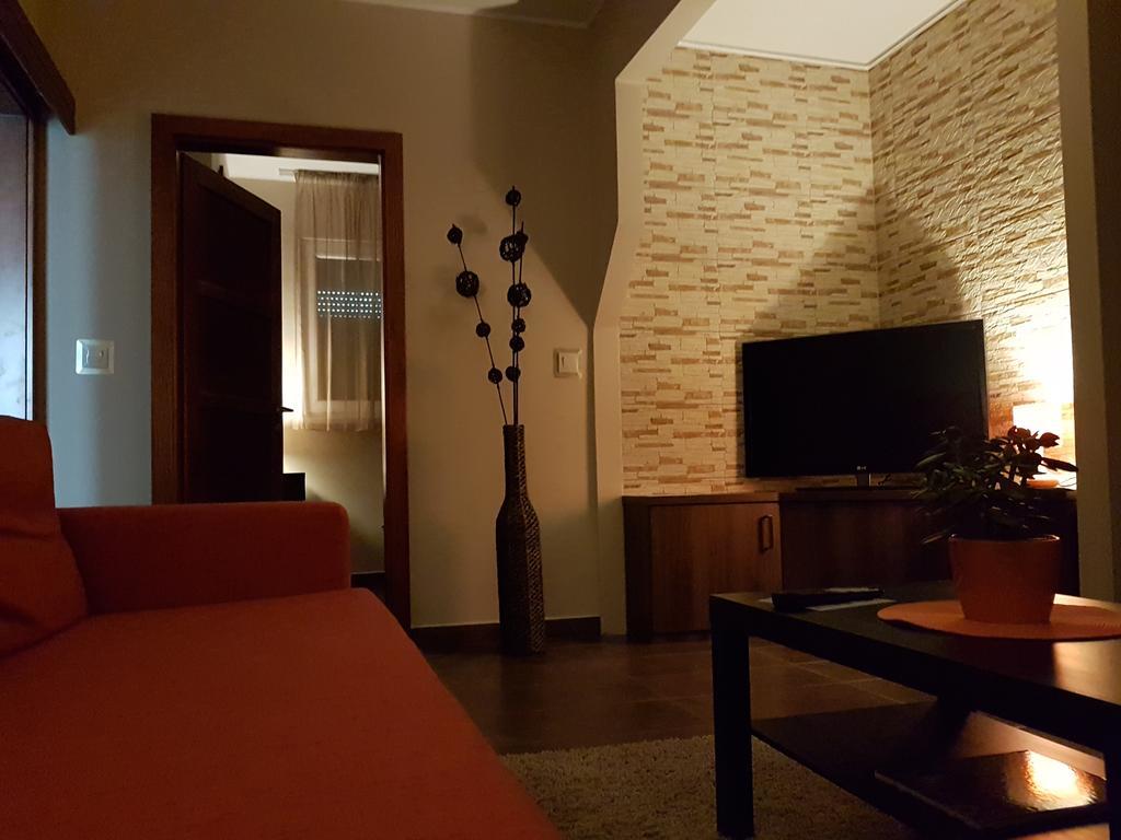 Mgtels Apartman - With Private Parking Budapeszt Zewnętrze zdjęcie