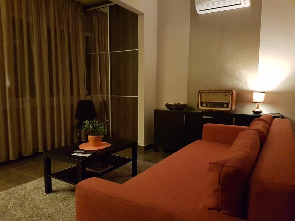 Mgtels Apartman - With Private Parking Budapeszt Zewnętrze zdjęcie