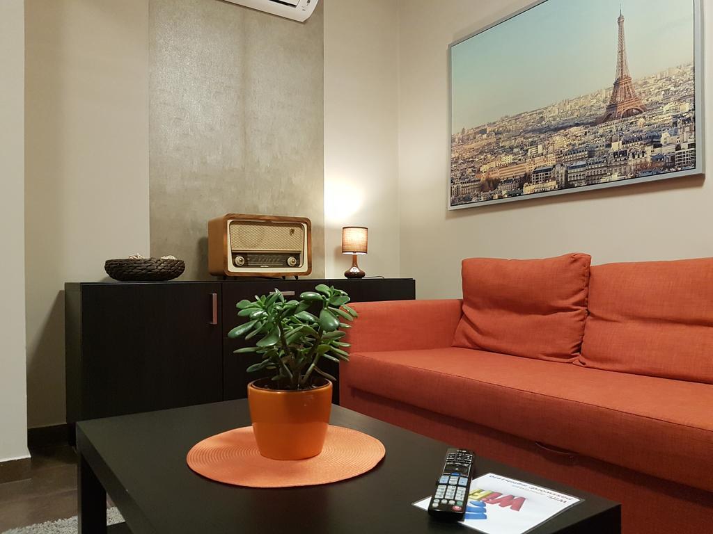 Mgtels Apartman - With Private Parking Budapeszt Zewnętrze zdjęcie