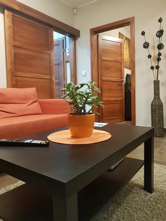 Mgtels Apartman - With Private Parking Budapeszt Zewnętrze zdjęcie